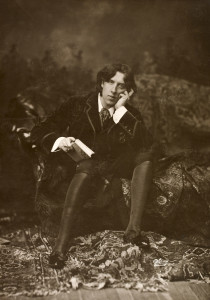 dl-portrait-oscar-wilde